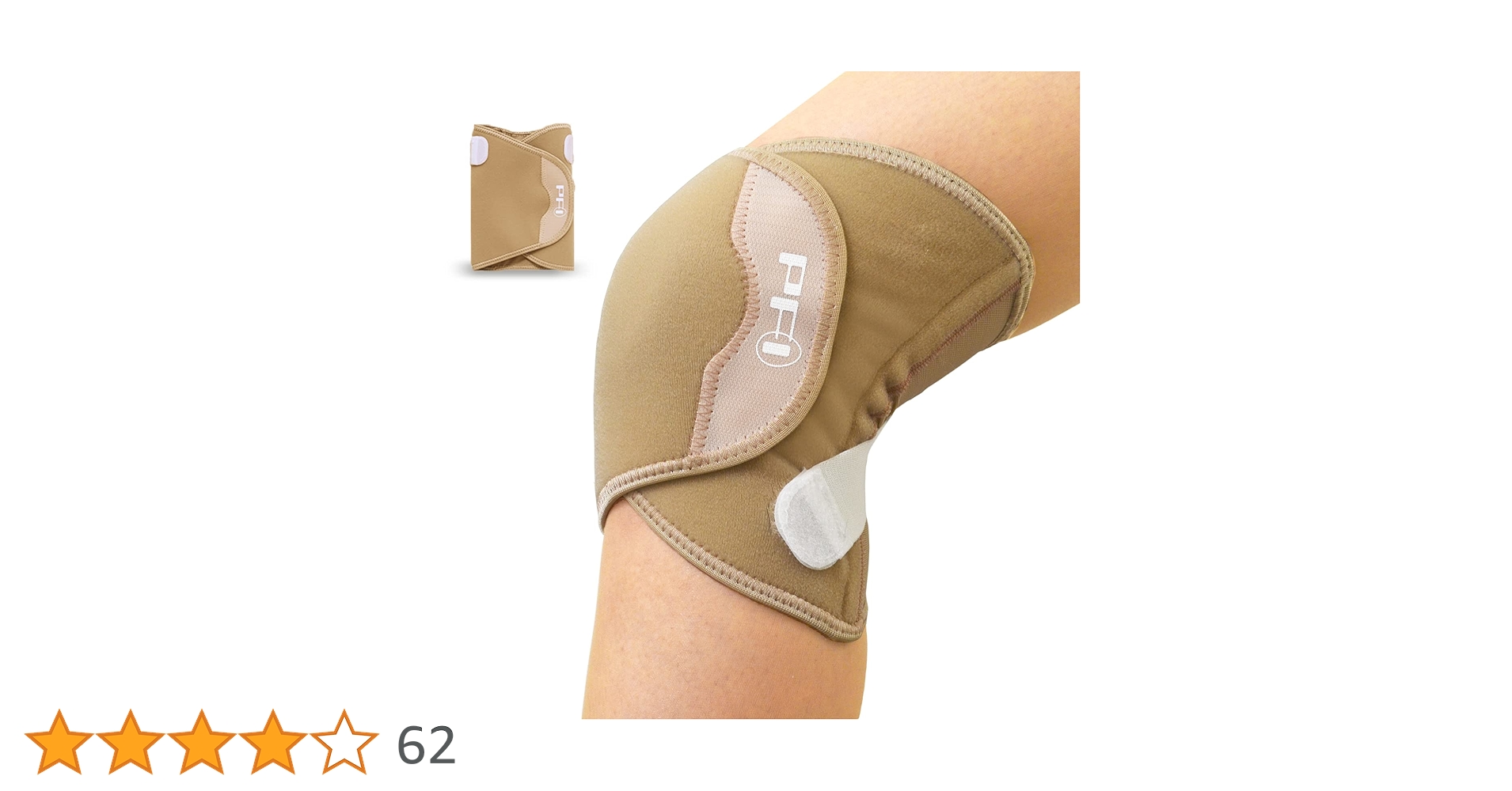 71EOh2g+b6L.jpg_BO30,255,255,